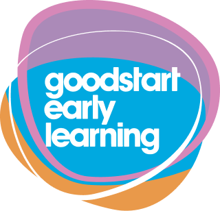 LogoAsideImg